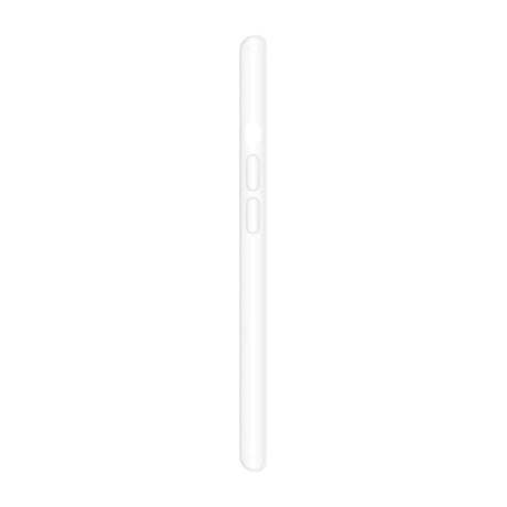 EAN 8720878305923 - Just in Case 8305923 funda para teléfono móvil 15,5 cm (6.1") Transparente imagen 6