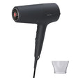 EAN 8710103976783 - Philips 5000 series BHD504/00 secador 2100 W Gris imagen 1