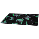 Alfombrilla Gaming Sharkoon Skiller Sgp30 Xxl Stealth 900x400x2,5mm