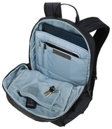Thule Nb Rucksack 21l Enroute Tebp5116 Negro