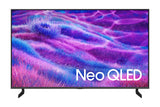 Samsung Tv (Qe50qn80fauxxh)