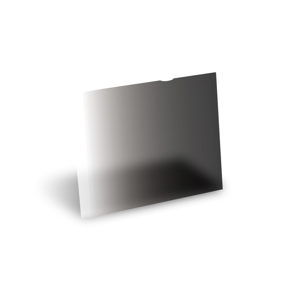 3m Bsf35.6w Filtro De Privacidad