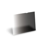 3m Bsf35.6w Filtro De Privacidad