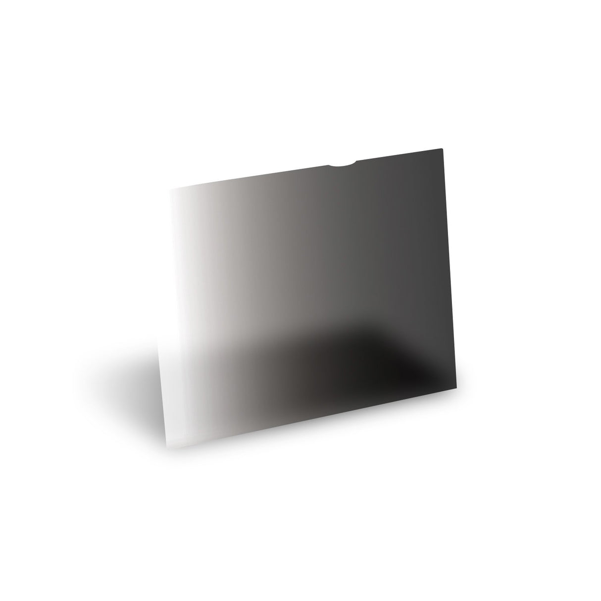 EAN 4046719424498 - 3M BSF39.6W 39,6 cm (15.6") Portátil Filtro de privacidad para pantallas sin marco imagen 2