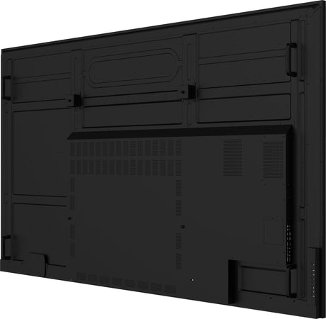 EAN 4948570124923 - iiyama LH9875UHS-B2AG pantalla de señalización Pantalla plana para señalización digital 2,48 m (97.5") LE imagen 12