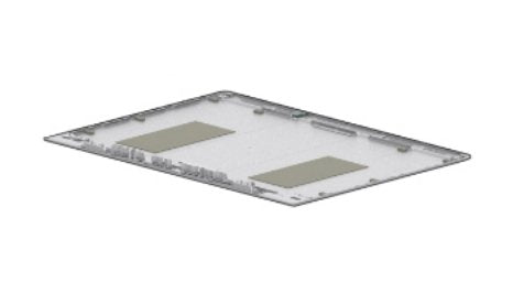 Sps-Lcd Back Cover Fhd Wlan
