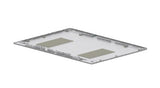 Sps-Lcd Back Cover Fhd Wlan