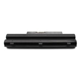 Batería Para Portátil Fujitsu Lifebook A512 Ah512 A532