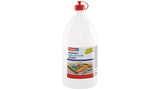 Tesa Adhesivo - 1.75 Kg