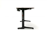 EAN 4260496572573 - DXRacer MAX1 Negro, Rojo imagen 5