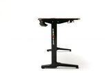 Dxracer Gaming Schreibtisch Max 1 - Negro