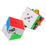 EAN 0681147075313 - Rubik’s 6073626 no categorizado imagen 2