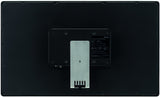 Monitor Iiyama 60.5cm (23,8") Tf2415mc-B2  16:9   M-Touch Hd