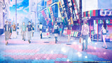 Juego Our World Is Ended Day 1 Edition Playstation 4