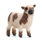 Figura  Schleich Farm World Ovejas Amigos 42660