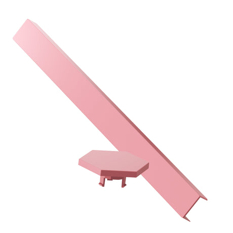 EAN 4897105330547 - Nanoleaf Skins Protectora imagen 1