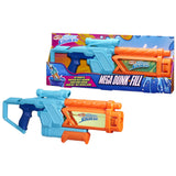 EAN 5010996279750 - Nerf Super Soaker G09995L00 arma de juguete imagen 3