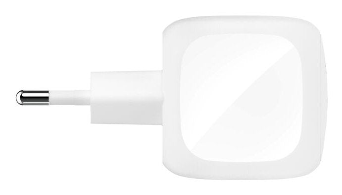 Belkin Boost Charge 65w Usb-C Ladegerät Pd Und Pps  Wca011kqwh