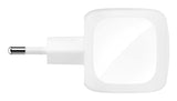 Belkin Boost Charge 65w Usb-C Ladegerät Pd Und Pps  Wca011kqwh