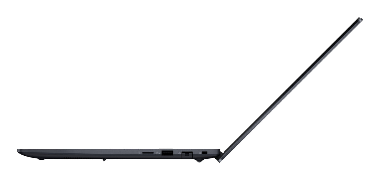 Portatil Asus Expertb U7 255h 32g 1t 14" W11p