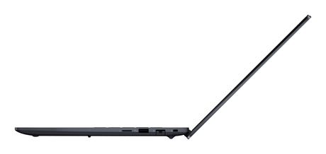 EAN 4711636211499 - ASUS ExpertBook B5 B5405CCA-LY0042 35,6 cm (14") DDR5-SDRAM Wi-Fi 7 (802.11be) Negro imagen 9