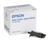 Epson Cuchilla De Recambio