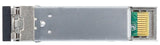 Blueoptics Juniper Ex-Sfp-1ge-Lh Blueoptics Bo05c15680d Sfp Transceiver, 1000base-Zx, Singlemode Fiber, 1550nm, 80km