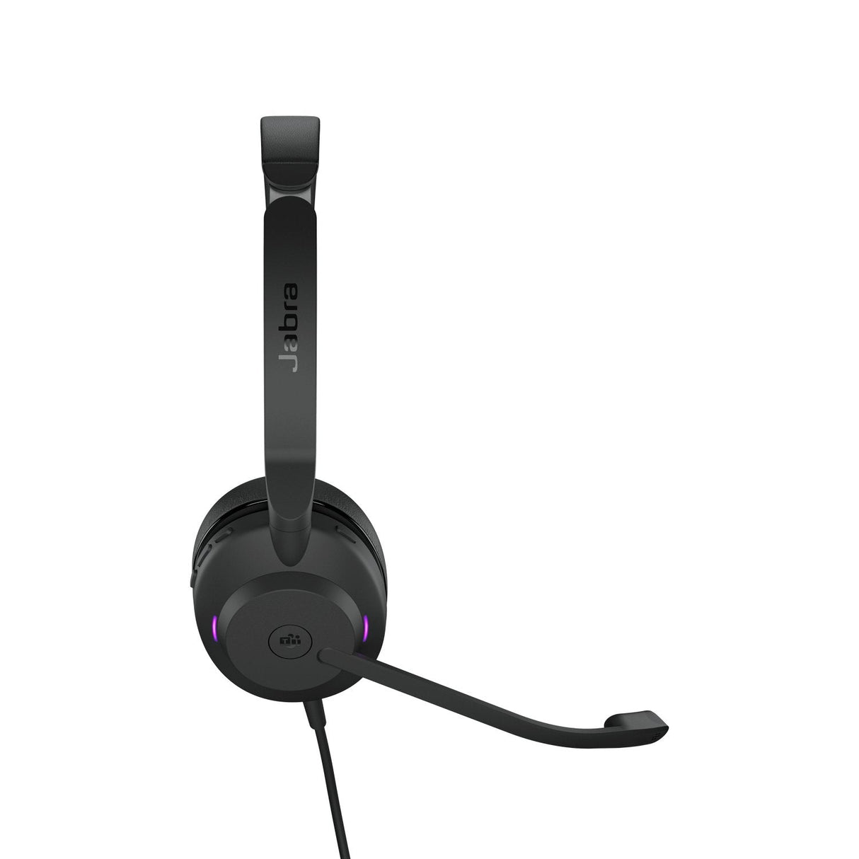 Jabra Evolve2 30 Usba Ms Stereo Pc 23089-999-979