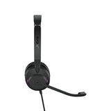 Jabra Evolve2 30 Usba Ms Stereo Pc 23089-999-979