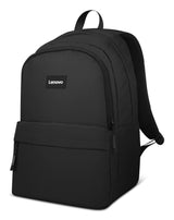 Lenovo Accessories 16-" Commuter Backpack B10 - Black