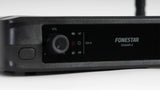 EAN 8422521022910 - Fonestar SONAIR-2M sistema para micrófono inalámbrico imagen 6