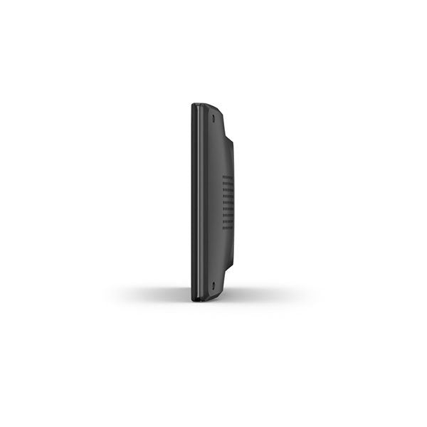 Garmin Drivesmart 55 Eu Mt-D Navegador 14 Cm (5.5") Pantalla Táctil Tft Fijo Negro 151 G
