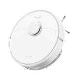 Vacuum Cleaner Robot/D9 Max Wh Gen2 Rld34ga Dreame