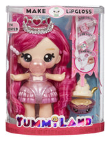 Yummiland Large Doll