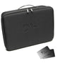 EAN 4313042877599 - Juice Technology EL-JB3AEVE2 adaptador e inversor de corriente Interior / exterior 22000 W Negro imagen 1