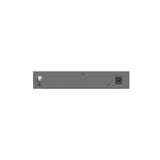 EAN 6976915006656 - Ruijie Networks RG-ES208GC-V2 switch Gestionado L2 Gigabit Ethernet (10/100/1000) Gris imagen 7