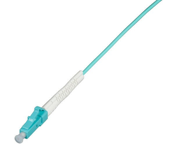 Knickschutz Sc Flexibel, Wei Hersteller: Efb-Elektronik (53210.2)