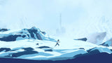 Juego Planet Of Lana 2 Kindred Spirits Edition- Ps5 Playstation 5