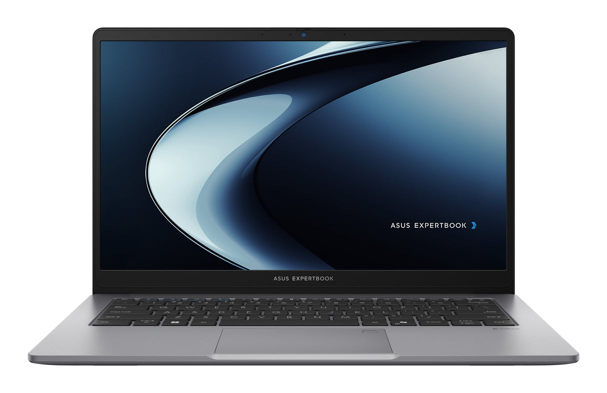 Portátil Asus Expertbook Pm1 Pm1403cda-S60027 Ryzen 7 7735hs 16gb 512gb Ssd 14' Sin Sistema Operativo