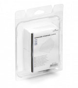EAN 4005546808277 - Durable 8915-02 imagen 1