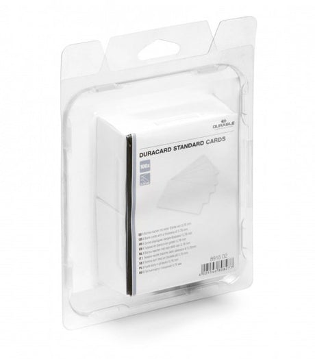EAN 4005546808277 - Durable 8915-02 imagen 1