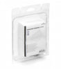 EAN 4005546808277 - Durable 8915-02 imagen 1
