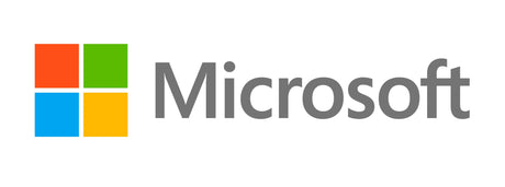 EAN 0196388489510 - Microsoft EP2-25428 licencia y actualización de software 1 licencia(s) imagen 1