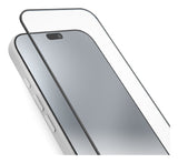 Sbs Glas Sp Full Cover Iphone 18/18 Pro
