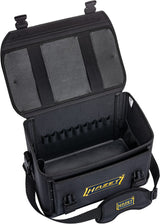 EAN 4000896258505 - HAZET 191T-2L caja de herramientas imagen 1