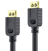 Purelink Hdmi 2.1 8k Cable - Pureinstall 5,00m