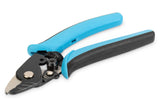 Assmann Electronic Ask-Ht-S144h Pelacable Negro, Amarillo
