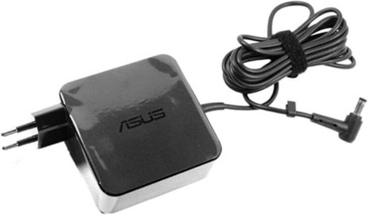 EAN 5711783219569 - ASUS 0A001-00233600 adaptador e inversor de corriente Interior 45 W Negro imagen 1