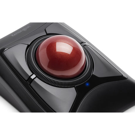 EAN 0085896723592 - Kensington K72359WW ratón Ambidextro RF Wireless + Bluetooth Óptico 400 DPI imagen 23