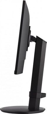 EAN 0766907024128 - Viewsonic VG2408A-MHD pantalla para PC 61 cm (24") 1920 x 1080 Pixeles Full HD LED Negro imagen 9